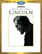 Lincoln Movie photos