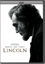 Lincoln Movie photos