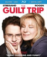 The Guilt Trip Movie photos