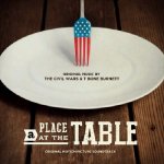 A Place at the Table Movie photos