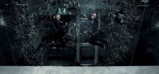 Resident Evil: Afterlife 3D Movie photos