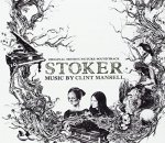 Stoker Movie photos