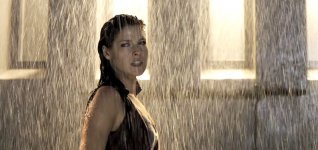 Resident Evil: Afterlife 3D Movie photos