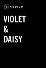 Violet and Daisy Movie photos