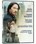 Generation Um... Movie photos