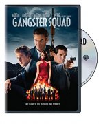 Gangster Squad Movie photos