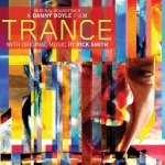 Trance Movie photos