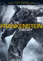 The Frankenstein Theory Movie photos