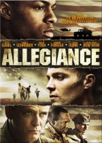 Allegiance Movie photos