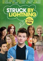 Struck By Lightning Movie photos