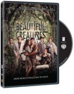 Beautiful Creatures Movie photos