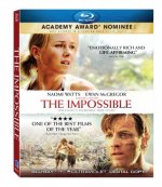 The Impossible Movie photos