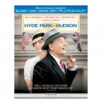 Hyde Park on Hudson Movie photos