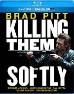 Killing Them Softly Movie photos