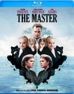 The Master Movie photos