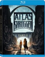 Atlas Shrugged Part II Movie photos