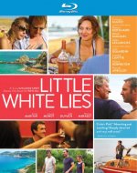 Little White Lies Movie photos