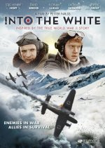 Into the White Movie photos