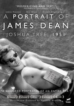 A Portrait of James Dean: Joshua Tree, 1951 Movie photos