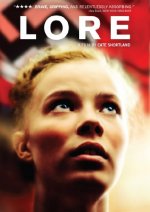 Lore Movie photos