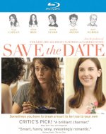 Save the Date Movie photos