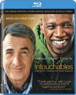 The Intouchables Movie photos