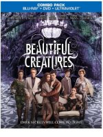 Beautiful Creatures Movie photos