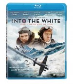 Into the White Movie photos