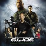 G.I. Joe: Retaliation Movie photos