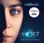 The Host Movie photos