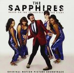 The Sapphires Movie photos