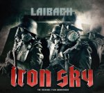 Iron Sky Movie photos