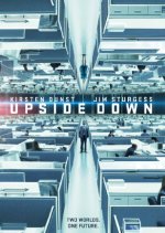 Upside Down Movie photos