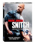 Snitch Movie photos