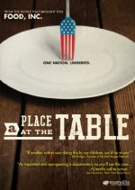 A Place at the Table Movie photos