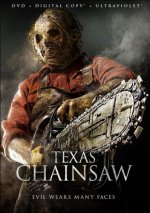 Texas Chainsaw 3D Movie photos