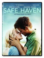 Safe Haven Movie photos