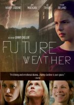 Future Weather Movie photos