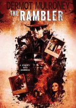 The Rambler Movie photos