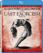 The Last Exorcism Part 2 Movie photos