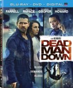 Dead Man Down Movie photos