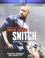 Snitch Movie photos