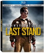 The Last Stand Movie photos