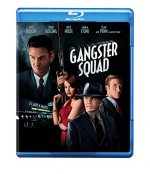 Gangster Squad Movie photos