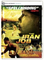 The Iran Job Movie photos