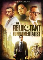 The Reluctant Fundamentalist Movie photos