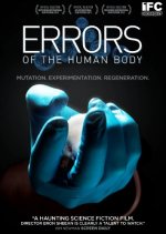 Errors of the Human Body Movie photos