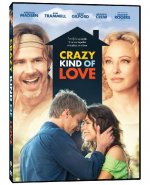 Crazy Kind of Love Movie photos