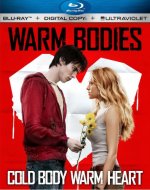 Warm Bodies Movie photos