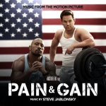 Pain and Gain Movie photos